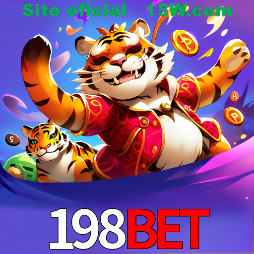 198Bet